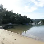 شقة Korcula's Secret