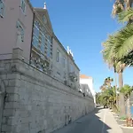 Korcula's Secret كورتْشولا