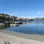 Korcula's Secret *