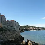 شقة Korcula's Secret كورتْشولا