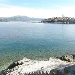Korcula's Secret كورتْشولا