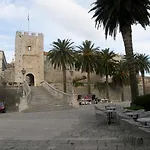 Korcula's Secret *
