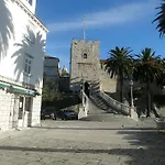 شقة Korcula's Secret كورتْشولا