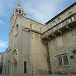 شقة Korcula's Secret