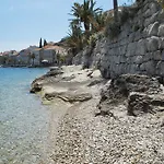 Korcula's Secret شقة كورتْشولا