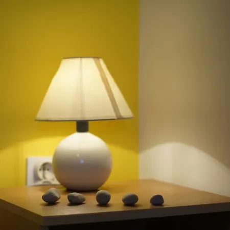 Apartment Korcula's Secret *