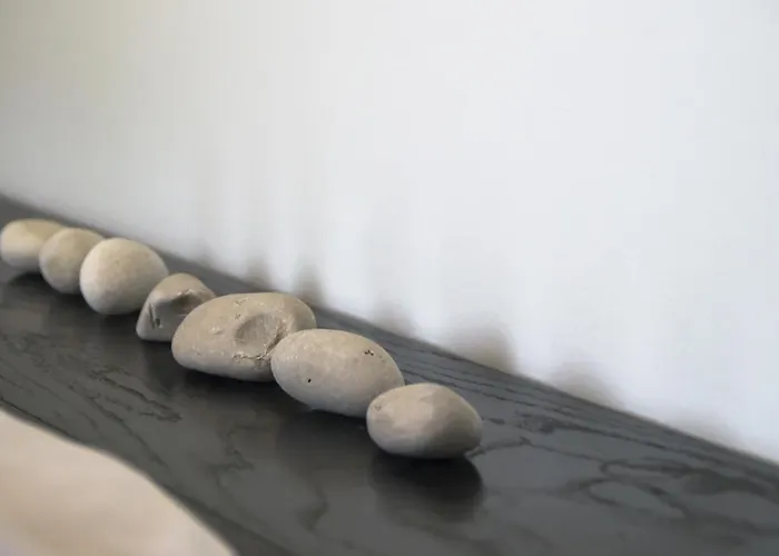 Apartment Korcula's Secret