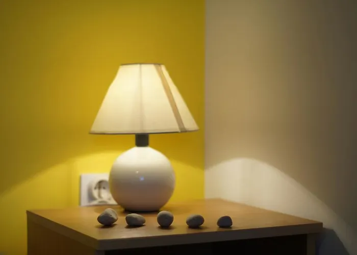 Apartment Korcula's Secret *