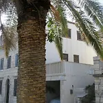 Korcula's Secret *