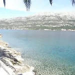 Apartmán Korcula's Secret Korčula