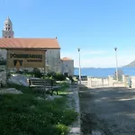 Korcula's Secret
