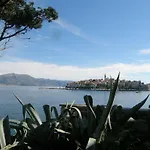 Korcula's Secret Apartmán *