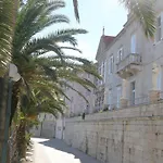 Korcula's Secret * Korčula