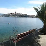Apartmán Korcula's Secret