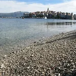 Korcula's Secret Apartmán