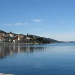 Apartmán Korcula's Secret *