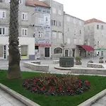 Apartmán Korcula's Secret Korčula