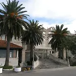 Korcula's Secret Apartmán Korčula