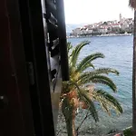 Apartmán Korcula's Secret