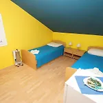 Apartmán Korcula's Secret Korčula