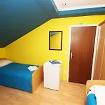 Apartmán Korcula's Secret