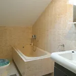 Korcula's Secret Apartmán