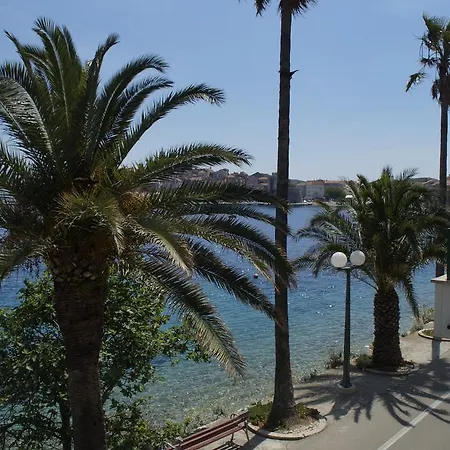 Korcula's Secret * Korčula