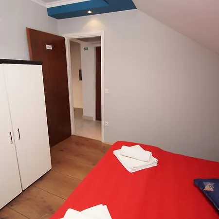 Korcula's Secret Korčula