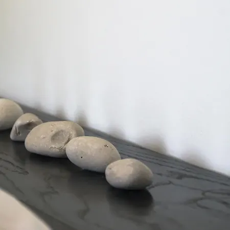 Daire Korcula's Secret