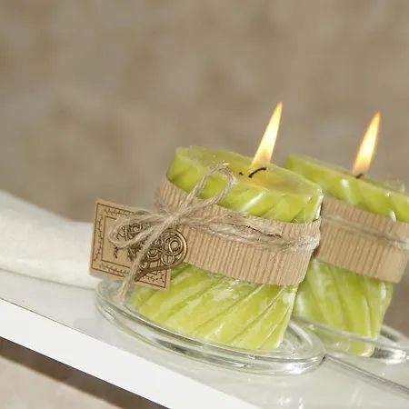 Korcula's Secret Daire *