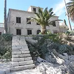 Korcula's Secret